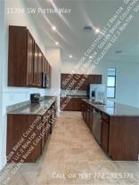 11356 Sw Pietra Way - Photo 1 of 1