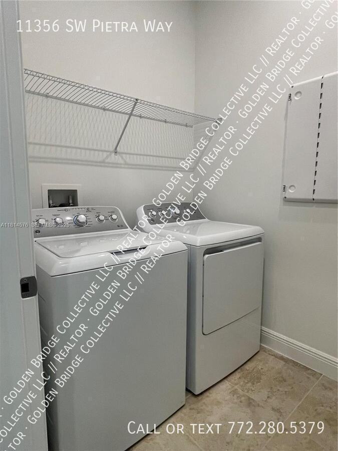 11356 Sw Pietra Way - Photo 5 of 8