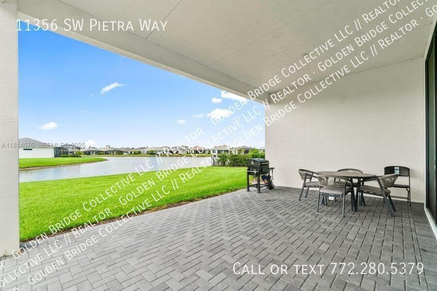 11356 Sw Pietra Way - Photo 7 of 8