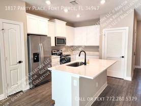 1817 Party Pl - Photo 1 of 1