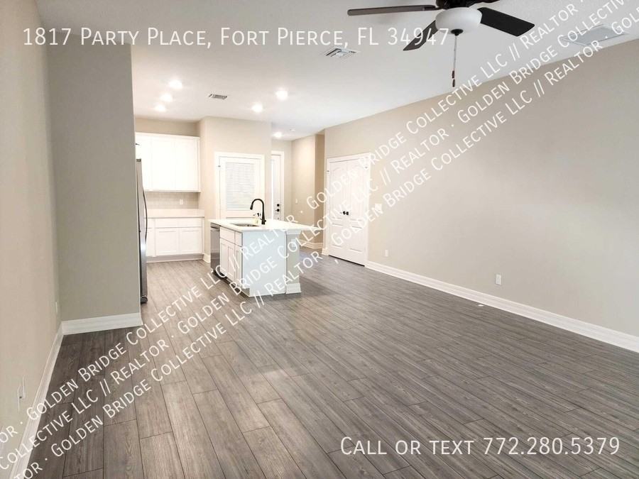 1817 Party Pl - Photo 3 of 13