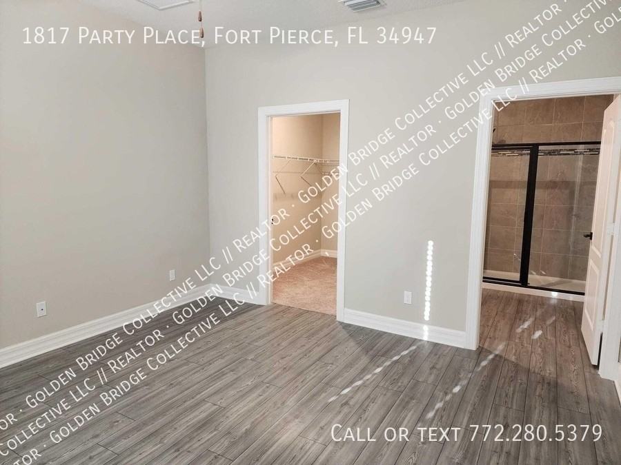 1817 Party Pl - Photo 5 of 13