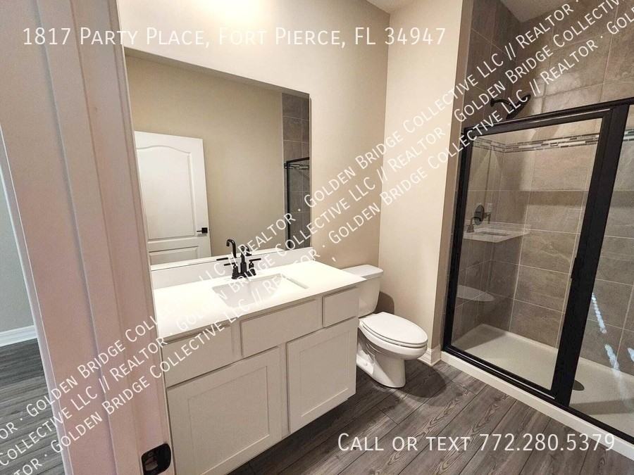 1817 Party Pl - Photo 7 of 13