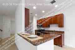 6120 Se Portofino Cir - Photo 1 of 1