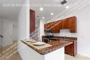 6120 Se Portofino Cir - Photo 1 of 1