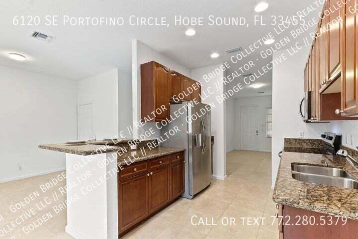 6120 Se Portofino Cir - Photo 2 of 14