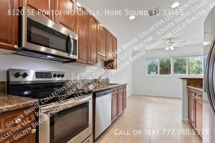 6120 Se Portofino Cir - Photo 3 of 14