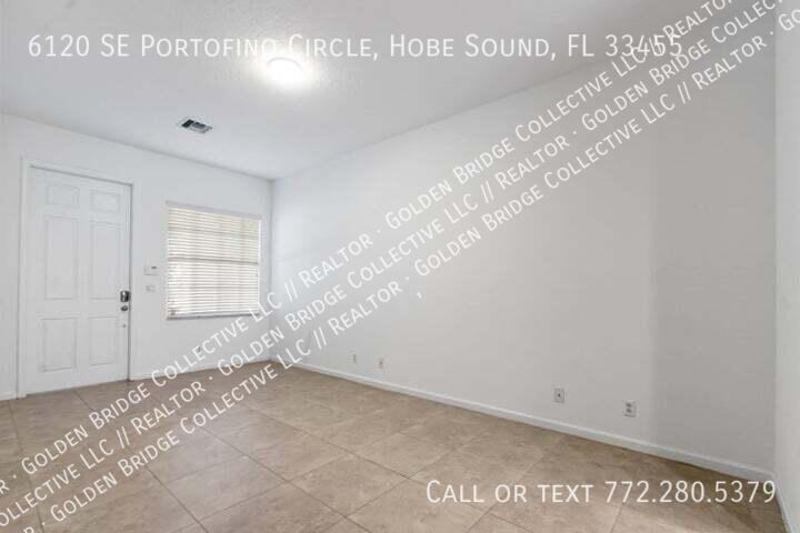 6120 Se Portofino Cir - Photo 5 of 14