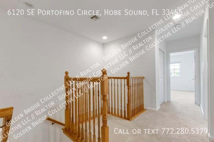 6120 Se Portofino Cir - Photo 7 of 14