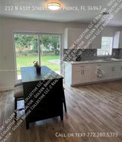 212 N 41st St - Photo 1 of 1