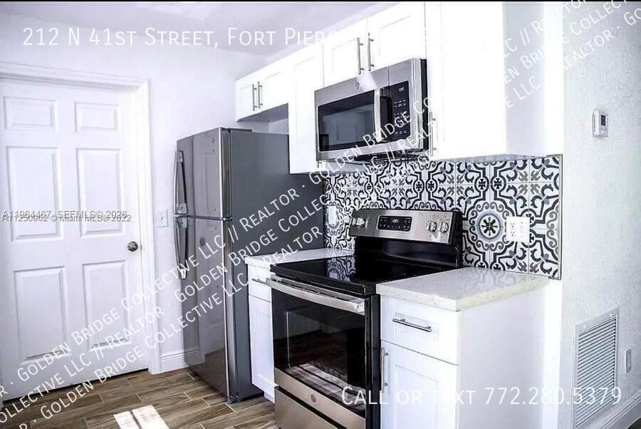 212 N 41st St - Photo 2 of 12
