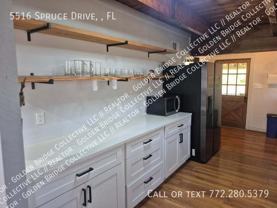 5516 Spruce Dr ##Fl - Photo 1 of 1