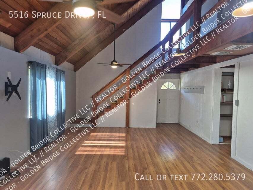 5516 Spruce Dr ##Fl - Photo 3 of 19