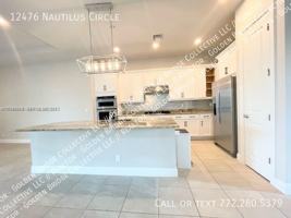 featured image of 12476 Nautilus Cir