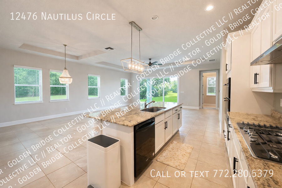 12476 Nautilus Cir - Photo 4 of 12