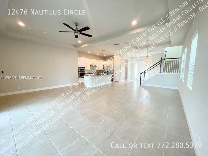 12476 Nautilus Cir - Photo 6 of 12