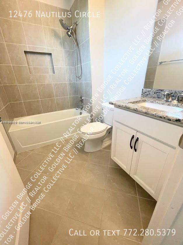 12476 Nautilus Cir - Photo 7 of 12