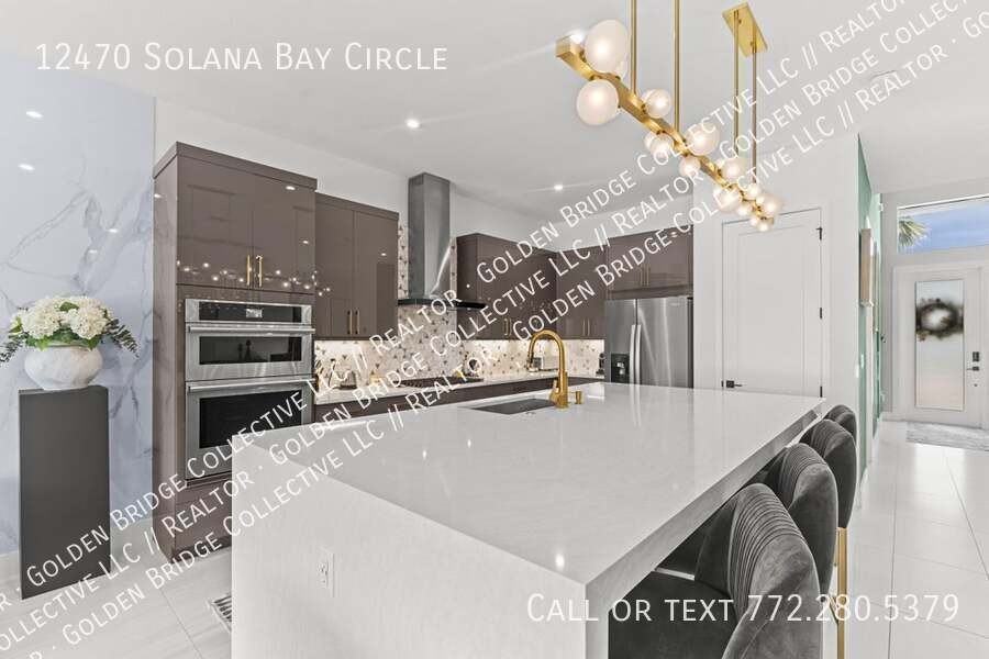 12470 Solana Bay Cir - Photo 2 of 18