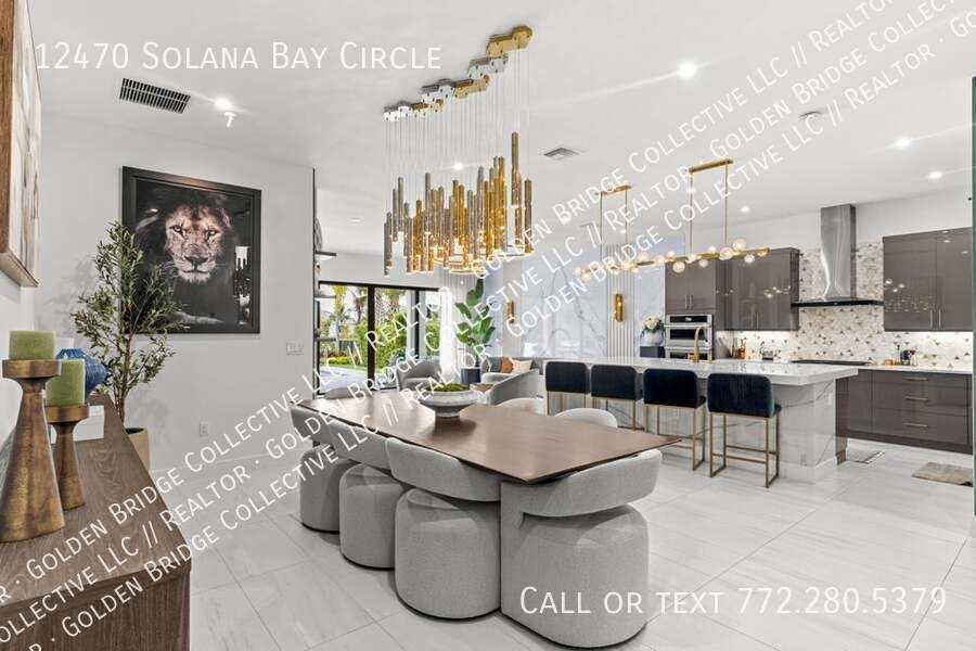 12470 Solana Bay Cir - Photo 4 of 18