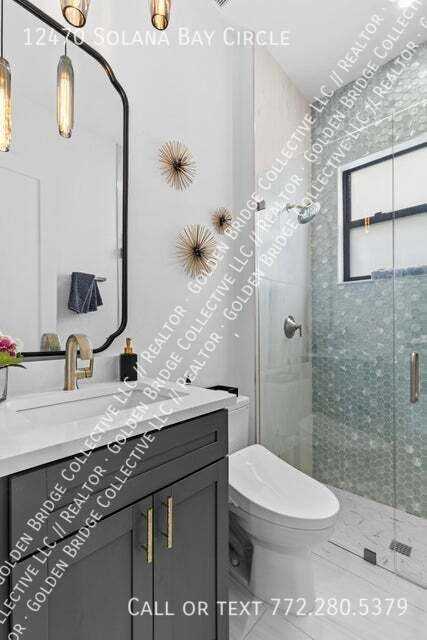 12470 Solana Bay Cir - Photo 5 of 18