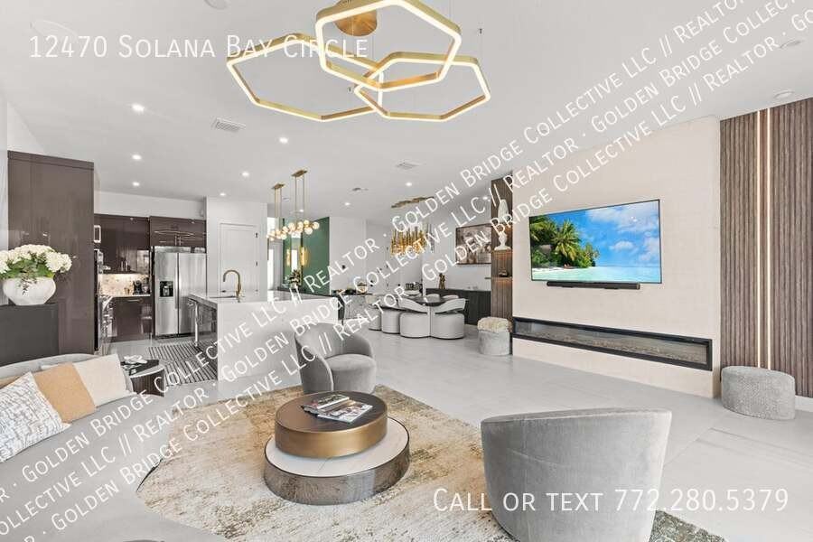 12470 Solana Bay Cir - Photo 6 of 18