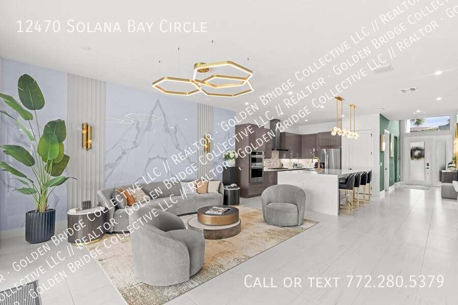 12470 Solana Bay Cir - Photo 7 of 18