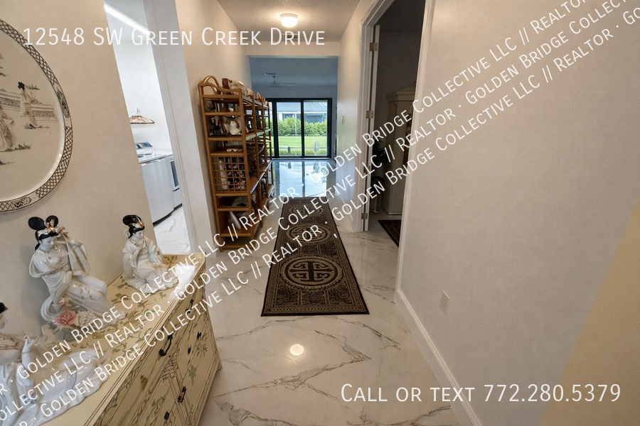 12548 Sw Green Creek Dr - Photo 3 of 9