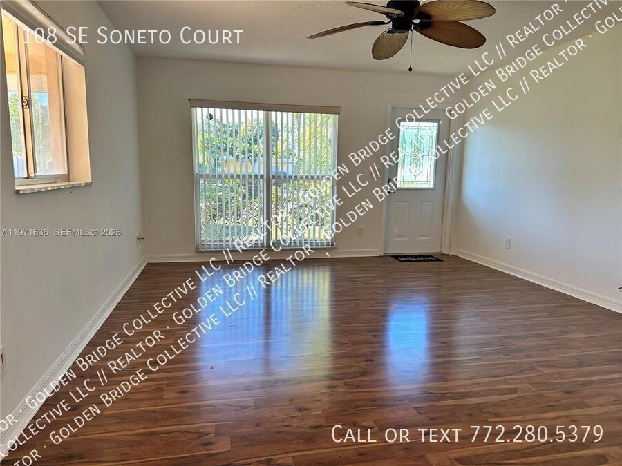 108 Se Soneto Ct - Photo 3 of 12