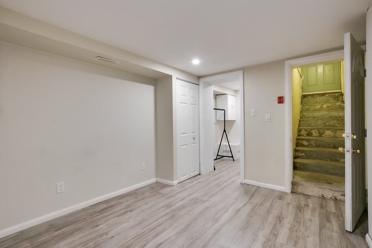 60 First Ave - Photo 4 of 15