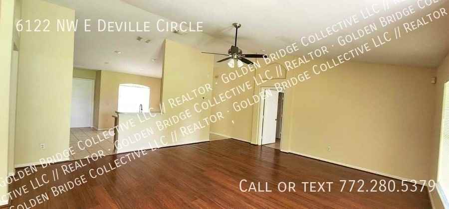 6122 Nw East Deville Cir - Photo 4 of 12
