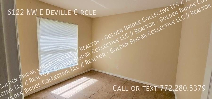 6122 Nw East Deville Cir - Photo 5 of 12