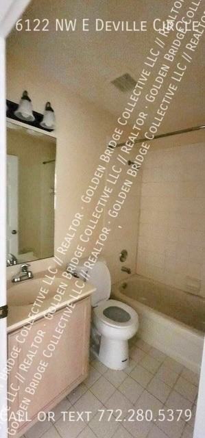 6122 Nw East Deville Cir - Photo 6 of 12