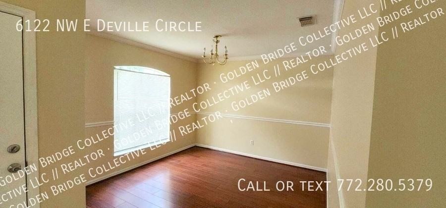 6122 Nw East Deville Cir - Photo 7 of 12