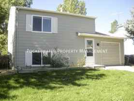 10745 Miller Ct - Photo 1 of 1