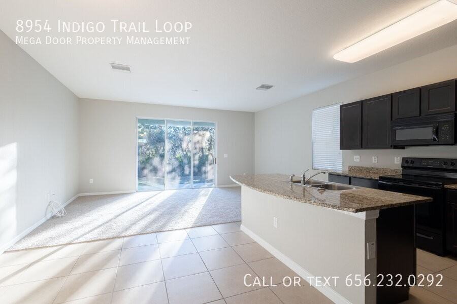 8954 Indigo Trail Loop - Photo 3 of 40