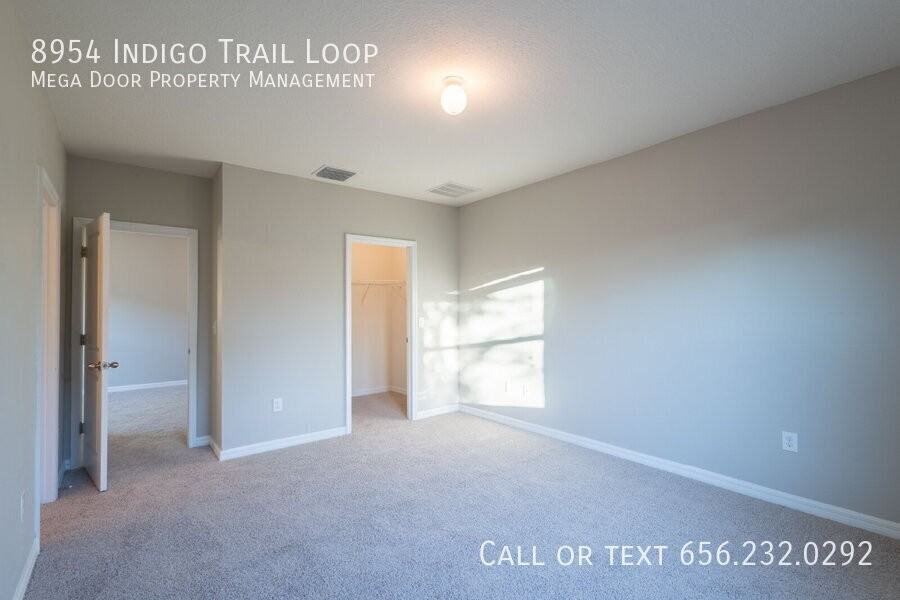 8954 Indigo Trail Loop - Photo 5 of 40