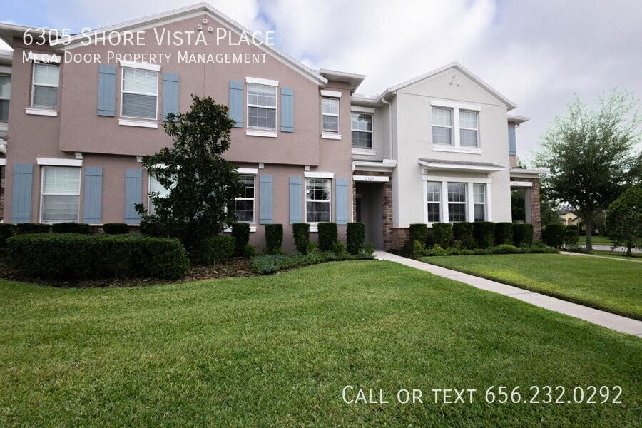 6305 Shore Vista Pl - Photo 2 of 25