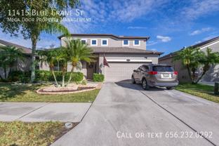 11415 Blue Crane St - Photo 1 of 1