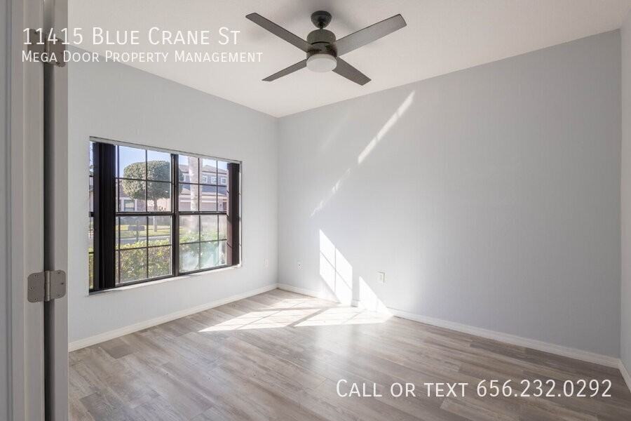 11415 Blue Crane St - Photo 3 of 37