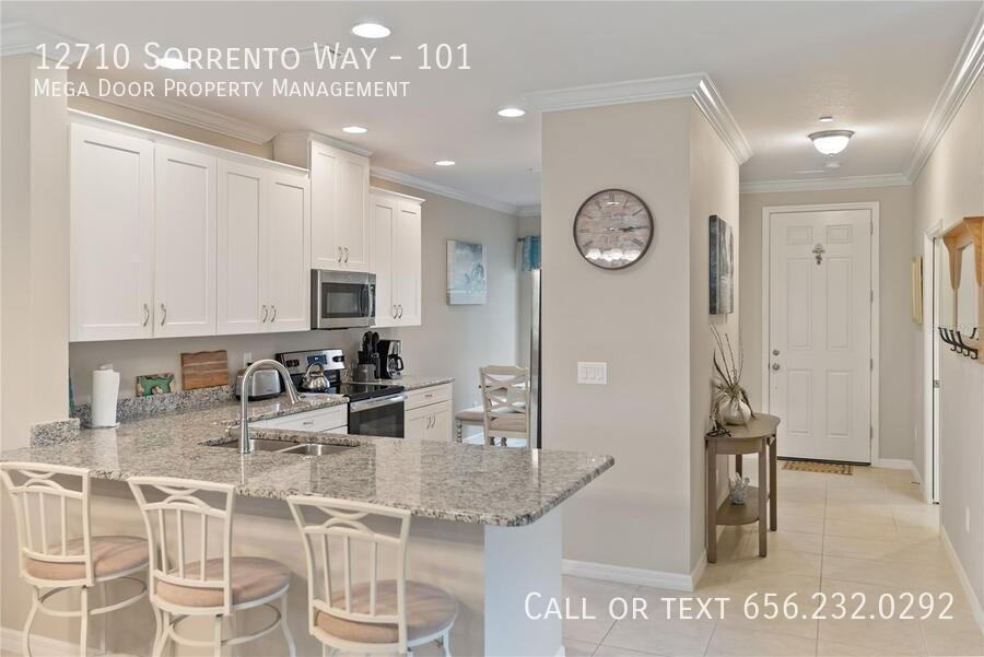 12710 Sorrento Way #101 - Photo 2 of 49