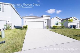 345 Mangrove Manor Dr - Photo 1 of 1