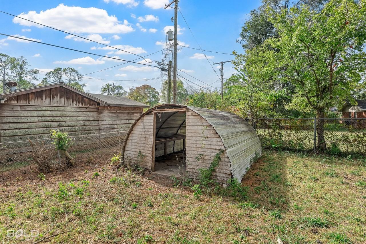 2518 Belmont Blvd - Photo 7 of 38