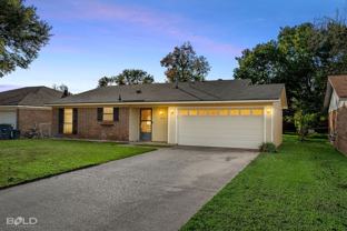 4810 General Scott Pl - Photo 1 of 1