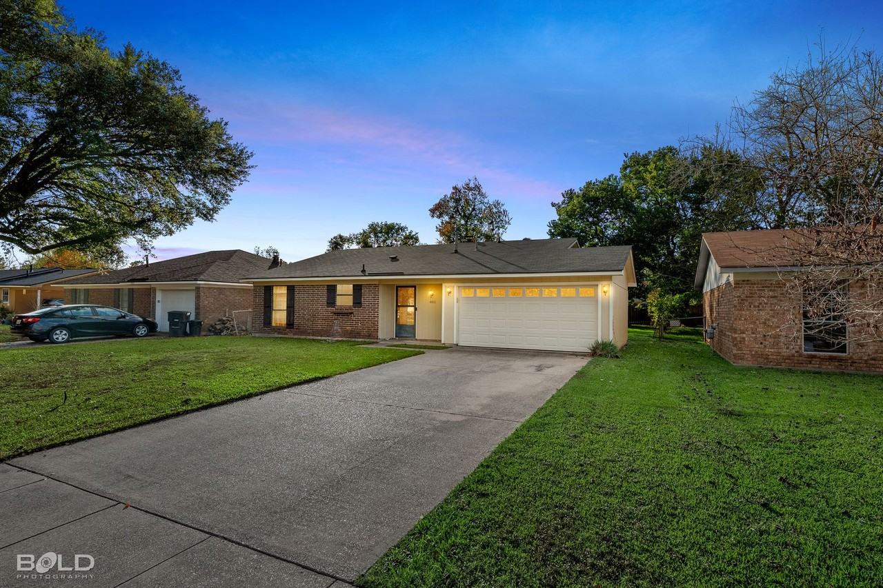 4810 General Scott Pl - Photo 2 of 33