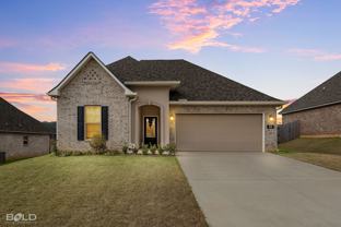 315 Hummingbird Ln - Photo 1 of 1