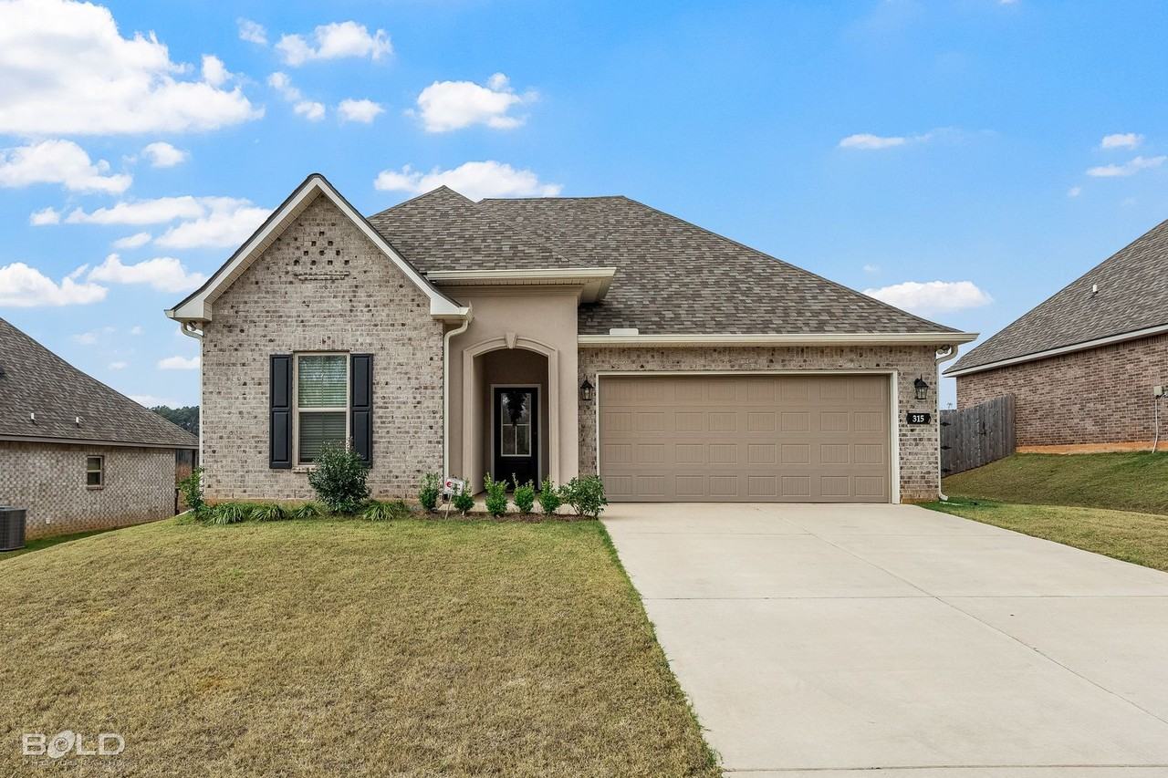 315 Hummingbird Ln - Photo 5 of 40