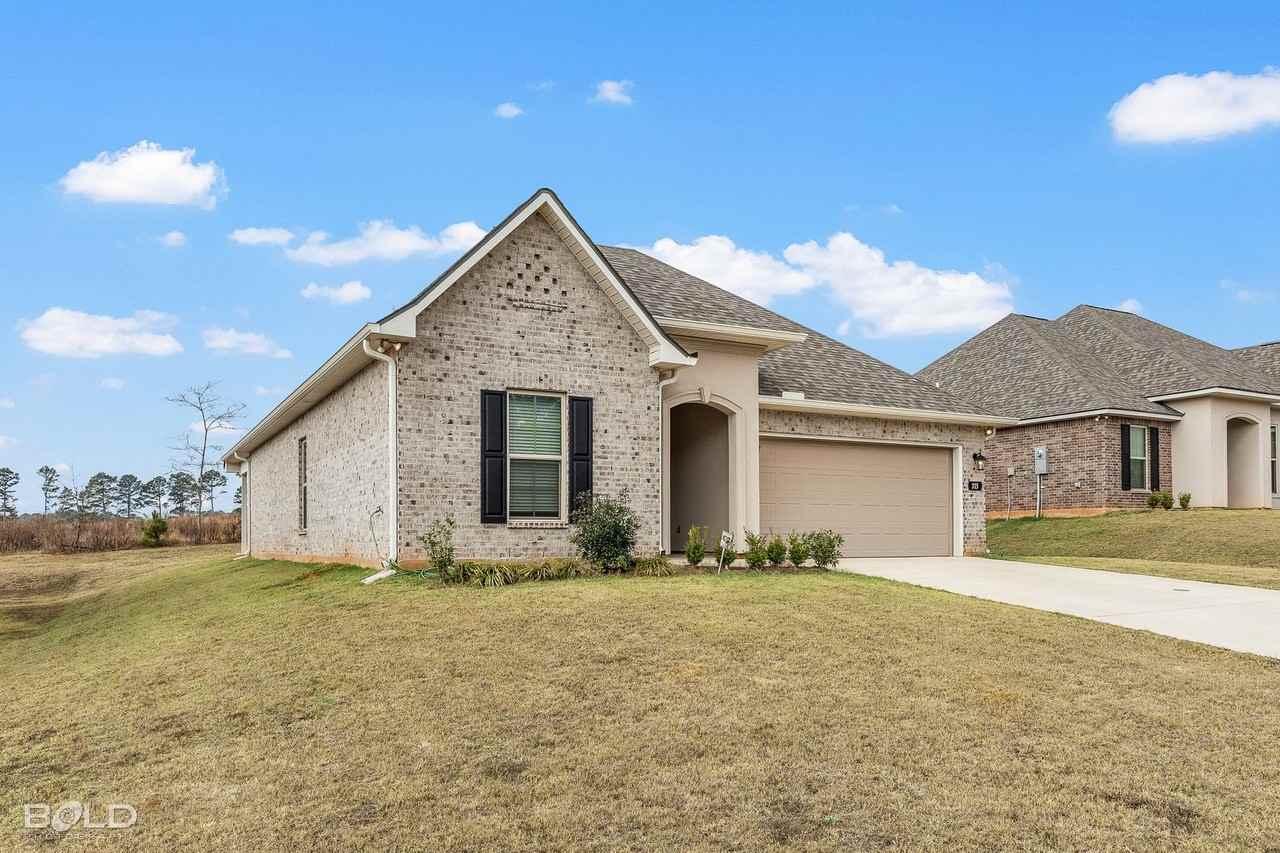 315 Hummingbird Ln - Photo 7 of 40