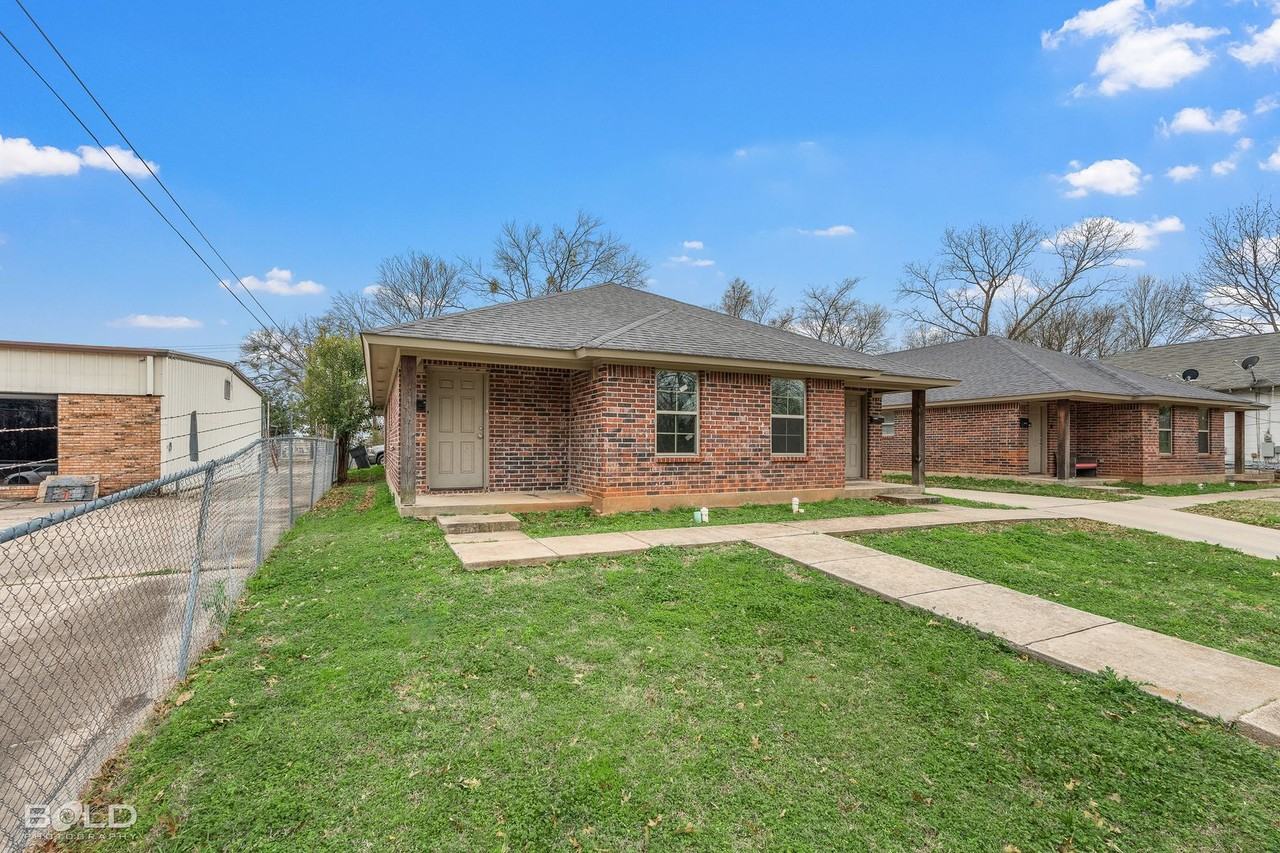 1719 1719 - Photo 4 of 29