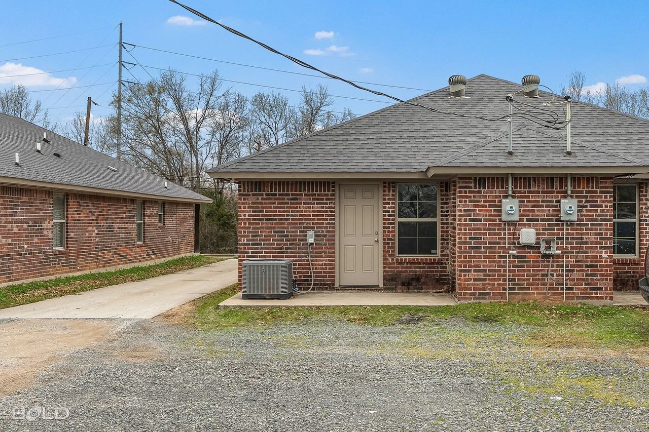 1719 1719 - Photo 5 of 29