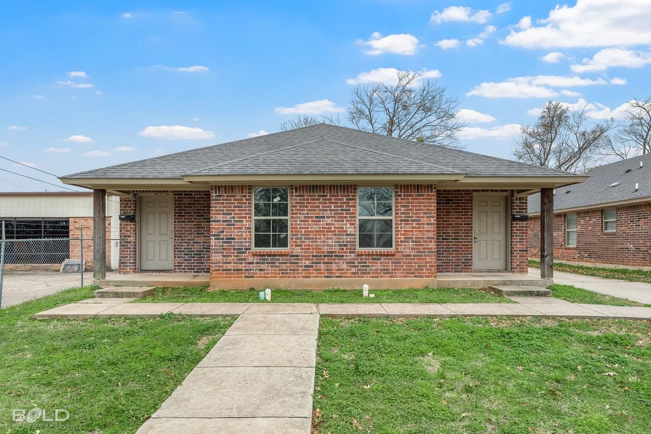 1719 1719 - Photo 7 of 29